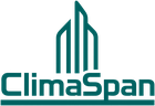 ClimaSpan